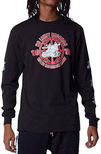 lrg no limit hoodie
