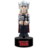 NECA Marvel Thor Body Knocker