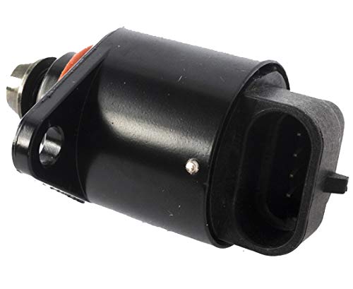 1 KARPAL+17111809+Compatible+Oldsmobile+Cadillac