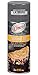 Crisco Professional Oil Spray, Cooking Pro, 12 Ounce