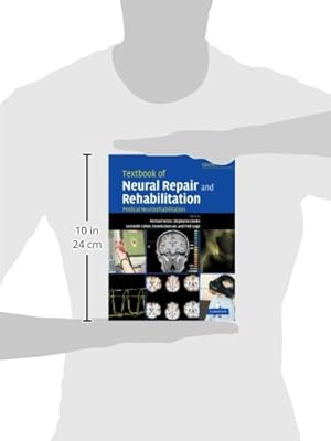 Textbook of Neural Repair and Rehabilitation: Volume 2, Medical Neurorehabilitation