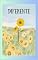 Livro Diferente