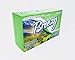 Breezy Mountain Scent Dryer Sheets, 120 Count
