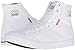 Levis Men's Hamilton Buck II Fashion Sneaker