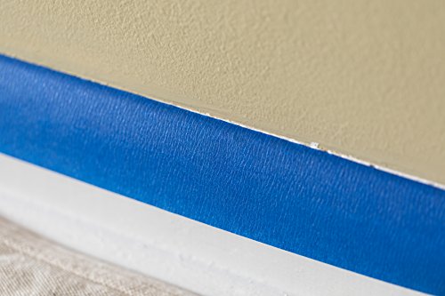 4 Duck+Release+Painters+1+88+Inch+240195