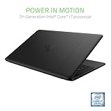 Razer Blade Stealth 13.3