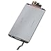 ePartSolution-OEM LG G2 D800 D801 D803 LCD Display Touch Digitizer Screen Assembly White Replacement Part USA Seller