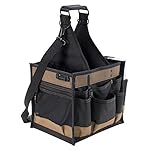 CLC-1528-23-Pocket-Large-Electrician-Tool-Box-Bag-Carrier