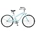 Cycle Force Limited Edition 26