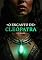 Livro O Encanto de Cleópatra:: Como Fazer Ele Te Desejar Usando o Poder Obscuro da Sedução