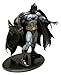 Kotobukiya Batman ArtFX Statue (Black Costume Version)