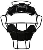 Champro Lightweight Dri-Gear Adult Baseball/Softball Umpire Mask