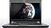 Lenovo Thinkpad T430 Built Business Laptop Computer (Intel Dual Core i5 Up to 3.3 Ghz Processor, 8GB Memory, 320GB HDD, Webcam, DVD, Windows 10 Professional) (Renewed)