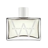 Banana Republic W Eau De Parfum Spray by Banana Republic, 1.7 Ounce