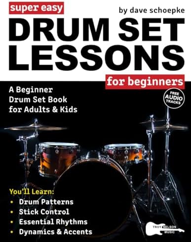 How To Read Drum Music: Stu Segal, Jimmy Sica: 9781475097146