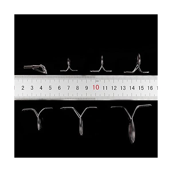 SET-7-PCS-TITANIUM-OXIDE-CASTING-SPINNING-FISHING-ROD-GUIDE-SET-ROD-BUILDING-02