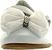 Little Angel Girls Enna-715E Dress Flats Shoes