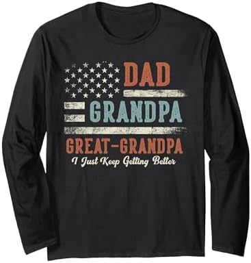 Amazon.com: Just Put A Thumb In It Long Sleeve T-Shirt : Clothing
