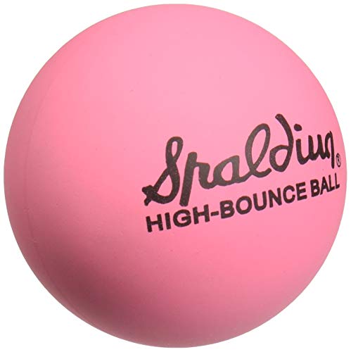 Spalding-High-Bounce-Handball