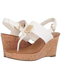 Tommy Hilfiger Manne - Sandalias para mujer