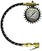 EZ - Air Tire Gauge