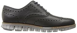 Cole Haan Men's Zerogrand Wing