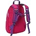 LEGO Heritage Basic Backpack Friends Change The World