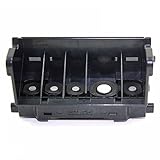 Ink Home® New Qy6-0073 Printer Head for Canon Ip3600 Mp560 Mp620 Mx860 Mg5140