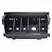 Ink Home® New Qy6-0073 Printer Head for Canon Ip3600 Mp560 Mp620 Mx860 Mg5140