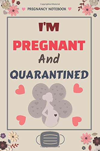 birthday gift for pregnant wife