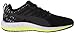PUMA Women's Flare Q2 Filt WN'S Fitness Shoe