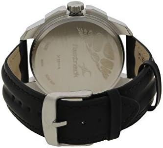 fastrack 3133ssa