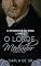 Livro Série A Irmandade da Rosa: Livro 5 - O Lorde Mediador : Parte 1