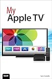 My Apple TV My Apple TV