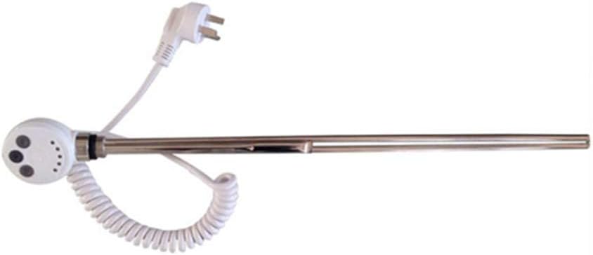 Detazhi Inteligente de Temperatura Tubo de Control de ...