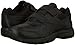 Reebok Women's Work N Cushion Kc 2.0 Walking Shoe