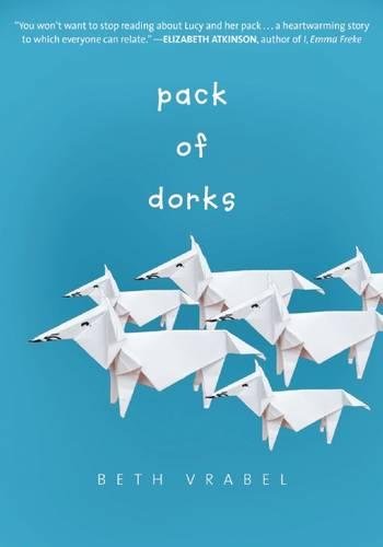Pack of Dorks Pack of Dorks