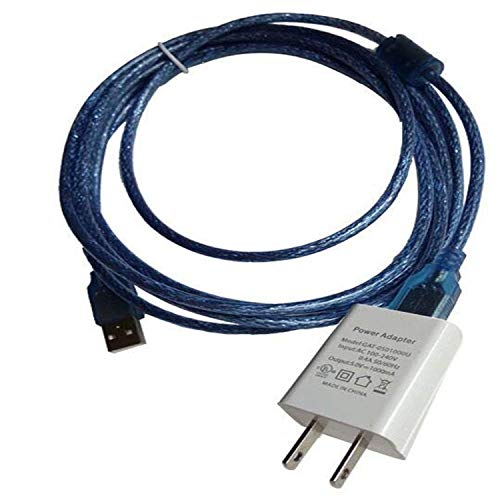 petcul automatic feeder