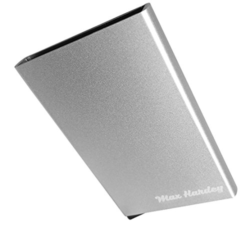 Minimalist wallet, slim rfid wallets for men, pop up wa…