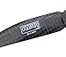 2 Pairs 5030 Carbon Fiber Propeller CW CCW for QAV250 H250 Multirotor Quadcopter