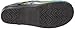 Sanita Women's Professional Hendrix Mule