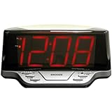 Elgin 1.8-Inch LED with Nightlight