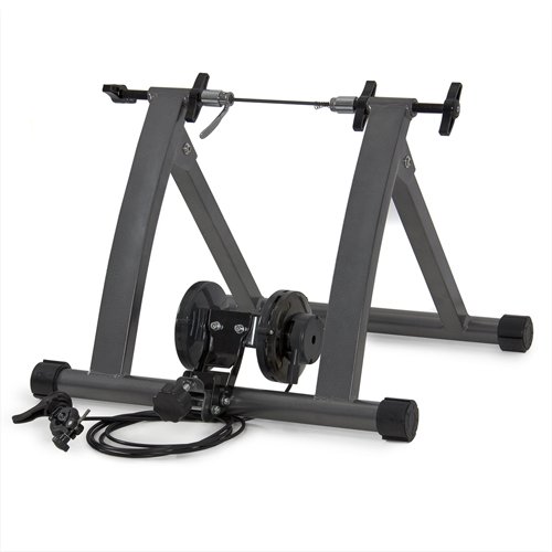Top 5 Best Selling exercise bike attachment with Best Rating on Amazon