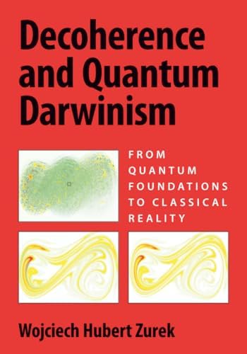 Quantum Chromodynamics: Greiner, Walter, Schäfer, Andreas, Bromley