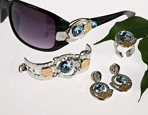 designer sunglasses with swarovski crystals