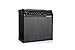 Line 6 Spider V60 MkII Combo 1X10 60 Watts
