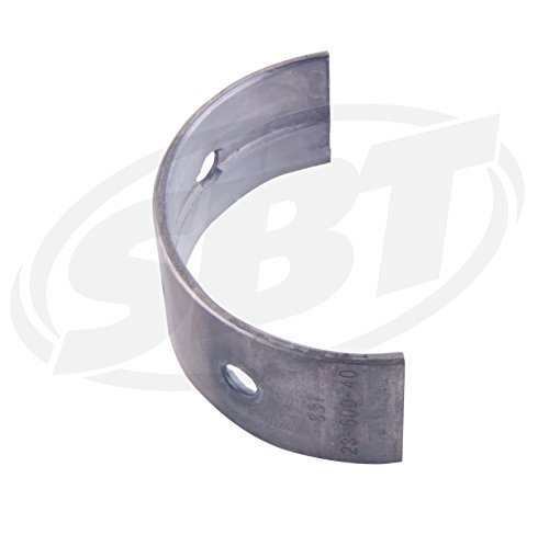 3 Counter+Balance+Bearing+2002+2007+13315+HW1+671