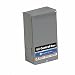 Control Box, 1/2HP, 230V, 1Phase primary