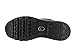 NIKE Men's Air Max 2017 Running Shoe