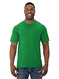 JERZEES 21MR - Sport Performance Short Sleeve T-Shirt